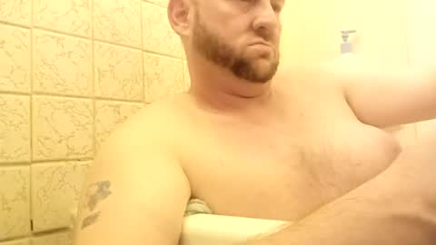 big_balls_1232 online show from 08/04/26, 09:34