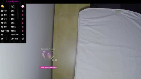 Big ballz online show from 11/24/25, 06:18