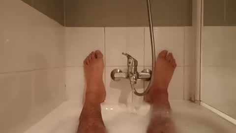 Snapshot of big_bearded_bear chatting on 03/03/26, 12:33 big_bearded_bear online show from 03/03/26, 12:33