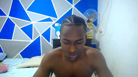 big_black11 online show from 12/06/24, 10:05