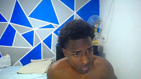 big_black11 online show from 12/11/24, 09:52