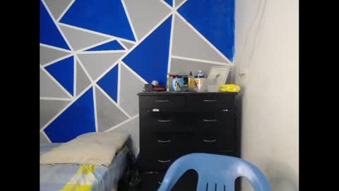 big_black11 online show from 02/11/25, 12:05