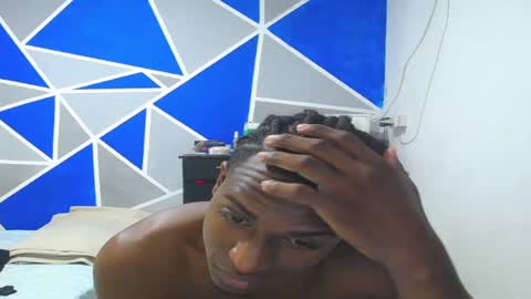 big_black11 online show from 02/27/25, 02:10