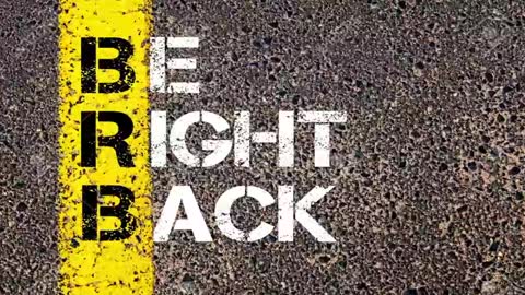 big_black11 online show from 03/06/25, 02:51