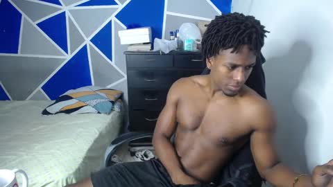 big_black11 online show from 10/24/25, 11:17