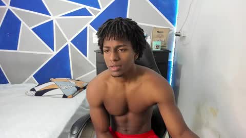 big_black11 online show from 11/11/25, 11:54