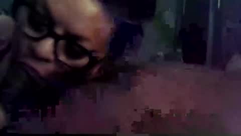 big_black115 online show from 10/13/25, 03:06