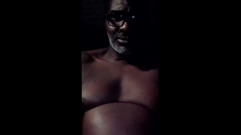 big_black115 online show from 02/03/26, 06:40