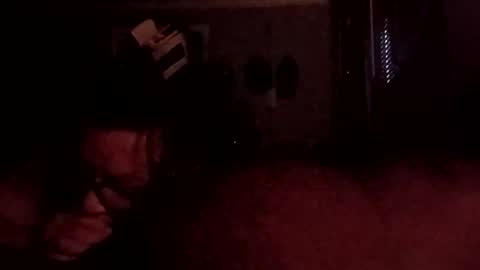 big_black115 online show from 04/24/26, 12:07