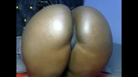 bbw online show from 10/23/25, 01:21