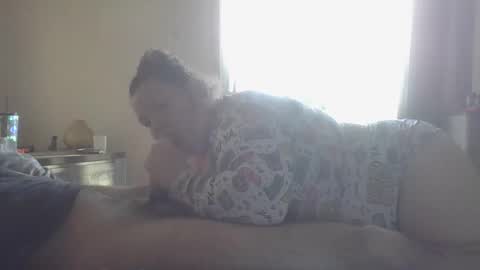 big_boob132 online show from 10/15/25, 09:15