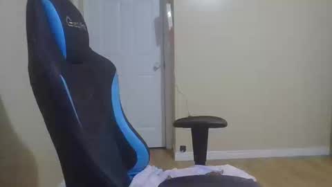 big_boob132 online show from 10/19/25, 02:23