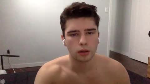 big_booty_boy_1 online show from 01/23/25, 06:14