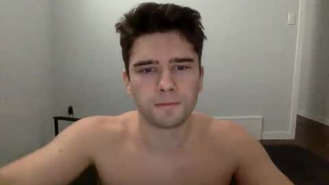 big_booty_boy_1 online show from 01/24/25, 07:28