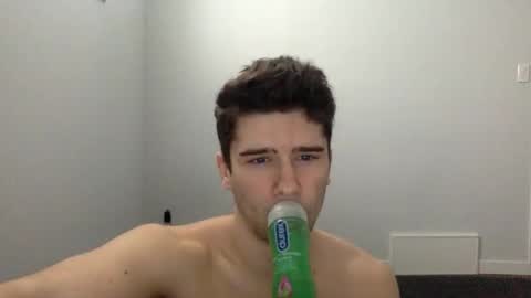 big_booty_boy_1 online show from 01/29/25, 06:28