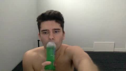 big_booty_boy_1 online show from 01/29/25, 09:39