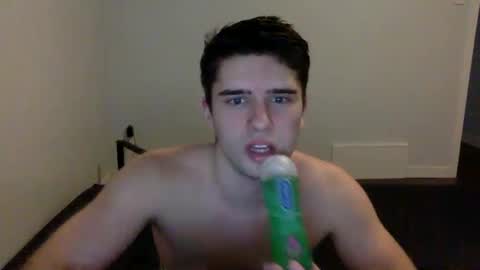 big_booty_boy_1 online show from 01/31/25, 11:35