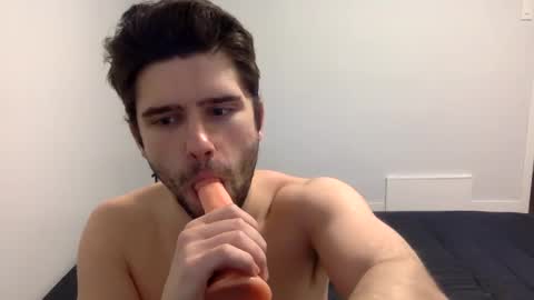 big_booty_boy_1 online show from 03/06/25, 10:30