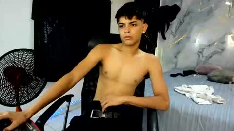 big_boss699 online show from 07/08/26, 08:02