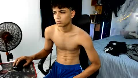 big_boss699 online show from 07/10/26, 08:44
