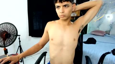 big_boss699 online show from 07/11/26, 08:44