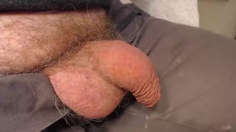 Big Bums 4me online show from 02/14/25, 05:57