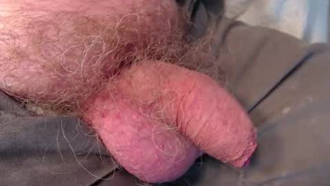 Big Bums 4me online show from 09/12/25, 04:18