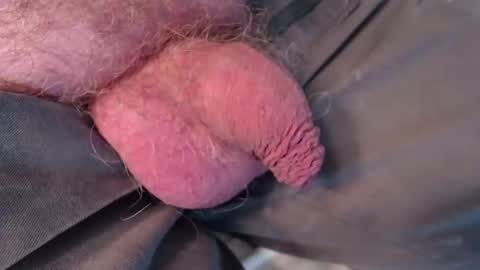 Big Bums 4me online show from 10/10/25, 04:50