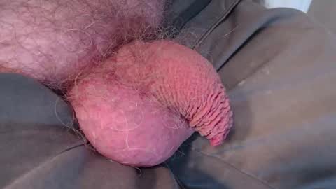 Big Bums 4me online show from 10/24/25, 04:36