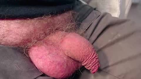 Big Bums 4me online show from 11/21/25, 05:22