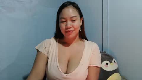 Grace - online show from 01/14/25, 11:42