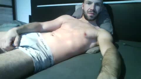 Snapshot of big_cock_fuckvon chatting on 12/31/24, 07:53 Tim online show from 12/31/24, 07:53