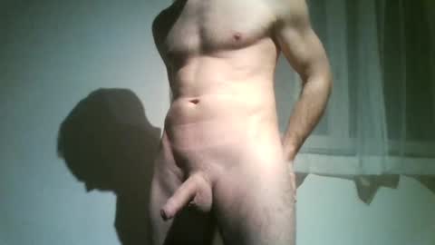 Snapshot of big_cock_fuckvon chatting on 01/04/25, 11:48 Tim online show from 01/04/25, 11:48