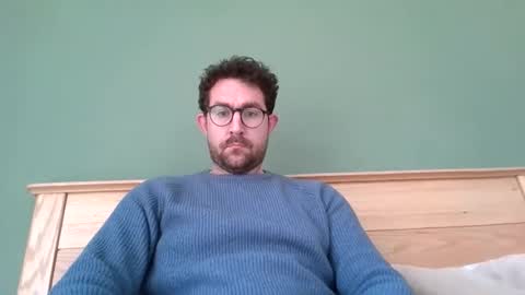 big_cock_huge_load online show from 02/16/26, 03:08