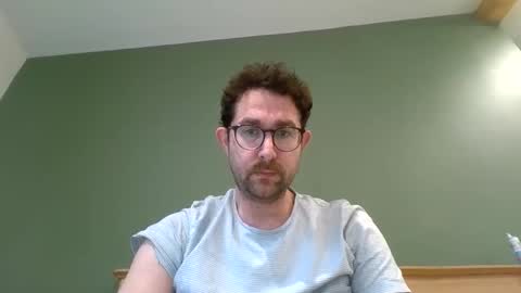 big_cock_huge_load online show from 02/18/26, 11:06