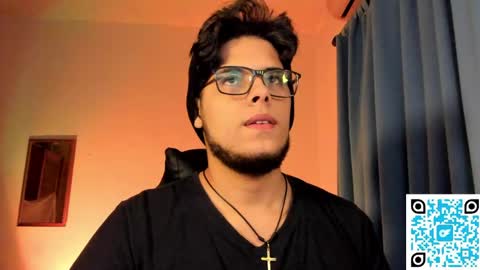 Snapshot of big_cockjughead chatting on 05/22/26, 02:19 Logan Sprouse online show from 05/22/26, 02:19