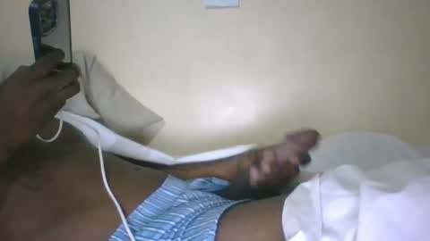 big_cockk_daddy online show from 04/03/26, 12:19