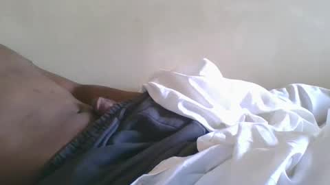 big_cockk_daddy online show from 04/14/26, 07:03