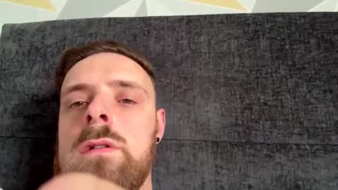 big_cumshot_69 online show from 11/05/25, 09:31