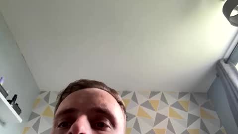 big_cumshot_69 online show from 05/21/26, 09:27