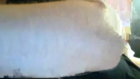 big_d519 online show from 05/28/26, 09:28
