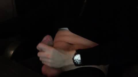 Big-D-Dick online show from 12/10/24, 03:44