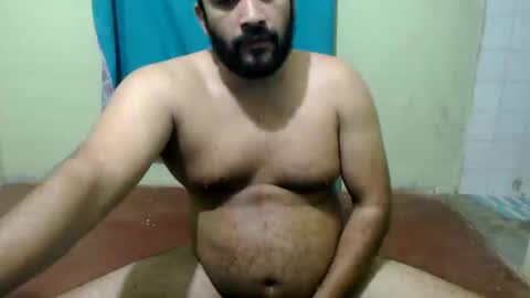 Snapshot of big_dad69 chatting on 02/17/25, 06:20 Tommy online show from 02/17/25, 06:20
