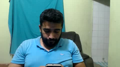 Snapshot of big_dad69 chatting on 02/19/25, 11:57 Tommy online show from 02/19/25, 11:57
