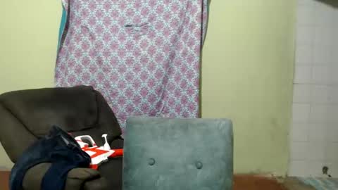 Snapshot of big_dad69 chatting on 02/27/25, 03:04 Tommy online show from 02/27/25, 03:04