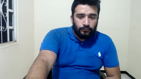 Snapshot of big_dad69 chatting on 03/02/25, 04:07 Tommy online show from 03/02/25, 04:07