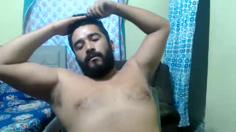 Snapshot of big_dad69 chatting on 03/05/25, 03:29 Tommy online show from 03/05/25, 03:29