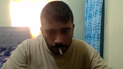 Snapshot of big_dad69 chatting on 03/08/25, 03:02 Tommy online show from 03/08/25, 03:02