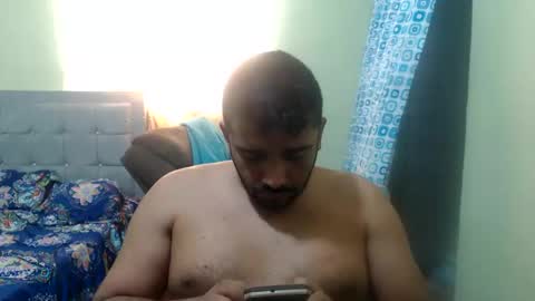 Snapshot of big_dad69 chatting on 03/09/25, 12:53 Tommy online show from 03/09/25, 12:53