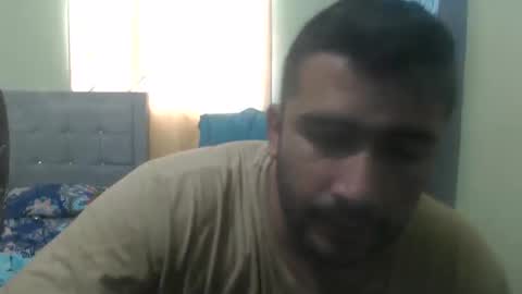 Snapshot of big_dad69 chatting on 03/09/25, 07:37 Tommy online show from 03/09/25, 07:37